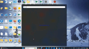 Read more about the article How to combine multiple rows in to one cell in Excel