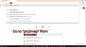 Read more about the article How to See the Details Behind ANY Photo