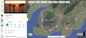 Read more about the article যেখানে সময় থমকে দাঁড়ায় !