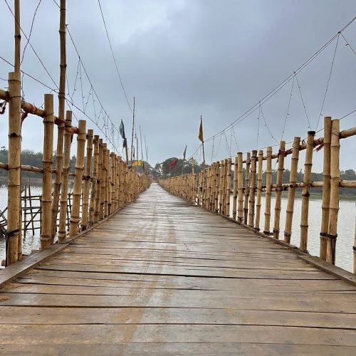 493729077_10238101861868101_9054505364247241905_n